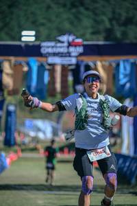 BIB: 
                            <button type="button" onclick="openModal(26659421)" class="btn btn-primary btn-sm float-right btn-popup" data-toggle="modal" data-target=".modal-high-quality">
                        <i class="fas fa-shopping-cart"></i> Add to Cart
                    </button>
                                            <button type="button" onclick="isThisMe(26659421, true)" class="btn btn-success btn-sm float-right btn-popup btn-isme hidden" data-toggle="tooltip" data-placement="bottom" title="นี่คือรูปของคุณใช่ไหม คลิกที่นี่เพื่อเอาเข้าอัลบั้ม">
                        <i class="fas fa-plus"></i> Add to album
                    </button>
                    <button type="button" onclick="isThisMe(26659421, false)" class="btn btn-warning btn-sm float-right btn-popup btn-isnotme hidden">
                        <i class="fas fa-ban"></i> Remove from album
                    </button>